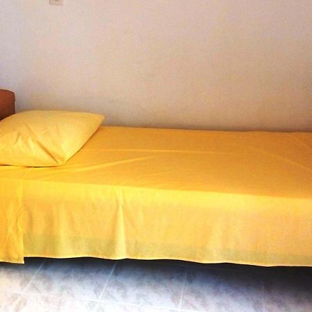 Apartment Venus 13 ロヴィニ エクステリア 写真