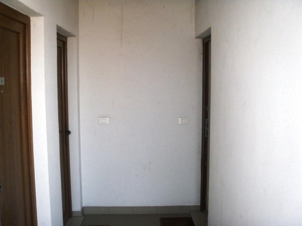 Apartment Venus 13 ロヴィニ エクステリア 写真
