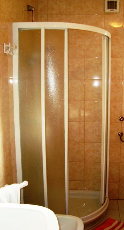 Apartment Venus 13 ロヴィニ エクステリア 写真