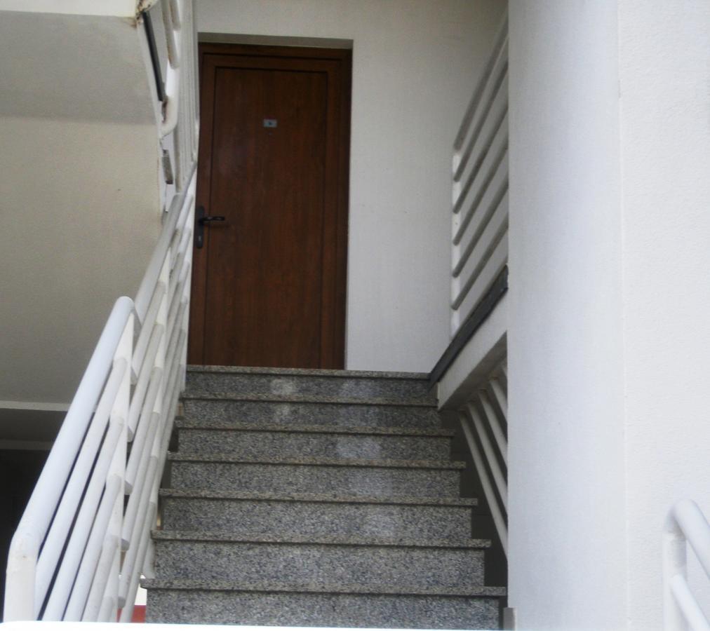 Apartment Venus 13 ロヴィニ エクステリア 写真