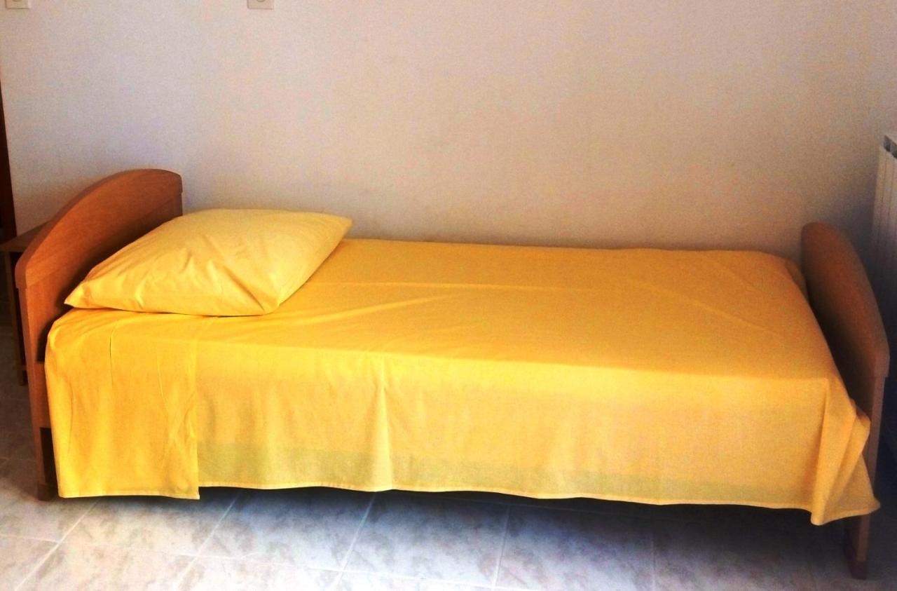 Apartment Venus 13 ロヴィニ エクステリア 写真